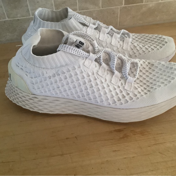 NOBULL Women’s Allday Knit - Picture 5 of 5